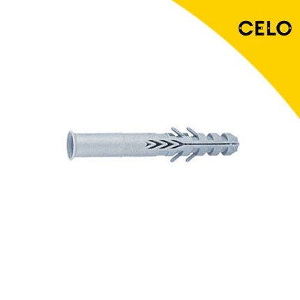 PRIČVRŠĆIVANJE SKELA